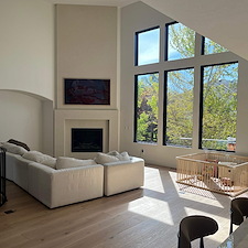 Interior-Remodeling-and-Fireplace-performed-in-Lone-Tree-CO 0